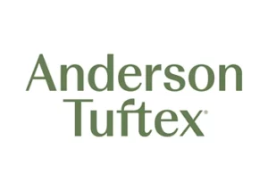 anderson-tuftex-logo Anderson Tuftex | Hedges Carpet Barn