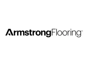 Armstrong-Logo Armstrong-Logo | Hedges Carpet Barn