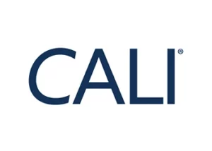 Cali Logo Cali Logo | Hedges Carpet Barn