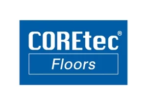 coretec-logo Coretec floors logo | Hedges Carpet Barn
