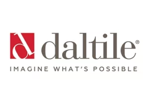 daltile logo daltile logo | Hedges Carpet Barn