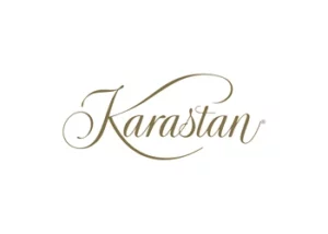 karastan logo karastan logo | Hedges Carpet Barn