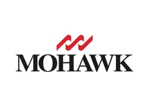 mohawk logo mohawk logo | Hedges Carpet Barn