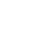 hdgstbr1 Logo | Hedges Carpet Barn