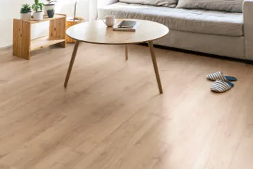 Laminate flooring | Hedges Carpet Barn