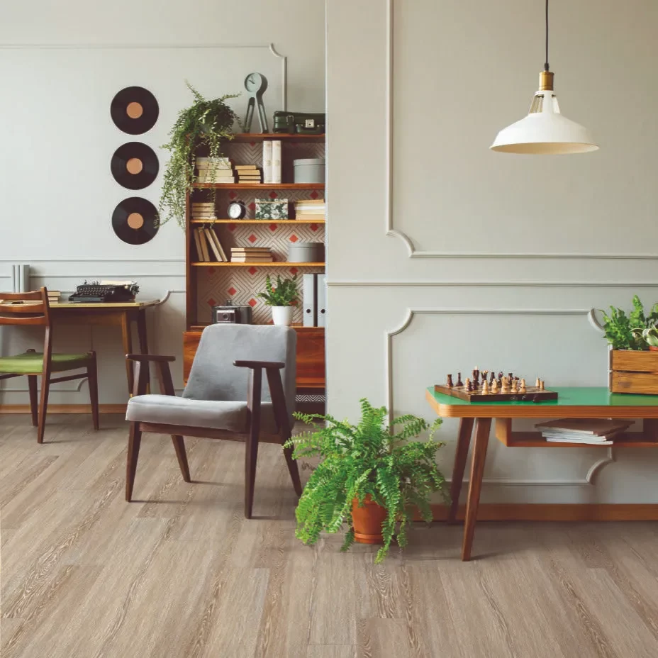 Vinyl flooring | Hedges Carpet Barn